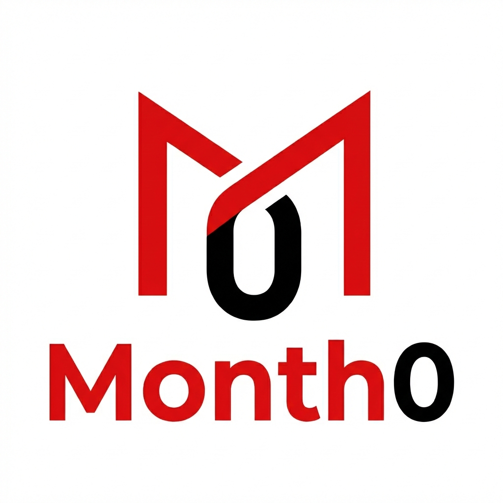 Month0 Platform